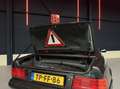 Mercedes-Benz SL 500 HARDTOP|CRUISE|ELEK STUUR+STOEL Grijs - thumbnail 23