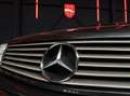 Mercedes-Benz SL 500 HARDTOP|CRUISE|ELEK STUUR+STOEL Grijs - thumbnail 17