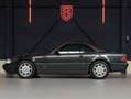 Mercedes-Benz SL 500 HARDTOP|CRUISE|ELEK STUUR+STOEL Grijs - thumbnail 5