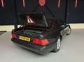 Mercedes-Benz SL 500 HARDTOP|CRUISE|ELEK STUUR+STOEL Grijs - thumbnail 22
