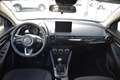 Mazda 2 1.5 90PS Homura Einparkhilfe hinten Kamera Klimaau Zwart - thumbnail 19