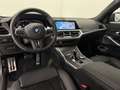 BMW 330 e G20 Aut/M-Sport/HEAD-UP/Harman/360*Grad/Laser Gris - thumbnail 7