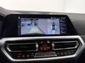 BMW 330 e G20 Aut/M-Sport/HEAD-UP/Harman/360*Grad/Laser Gris - thumbnail 15