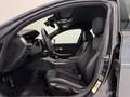 BMW 330 e G20 Aut/M-Sport/HEAD-UP/Harman/360*Grad/Laser Gris - thumbnail 8