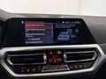 BMW 330 e G20 Aut/M-Sport/HEAD-UP/Harman/360*Grad/Laser Gris - thumbnail 16