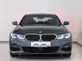 BMW 330 e G20 Aut/M-Sport/HEAD-UP/Harman/360*Grad/Laser Gris - thumbnail 3