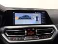 BMW 330 e G20 Aut/M-Sport/HEAD-UP/Harman/360*Grad/Laser Gris - thumbnail 12