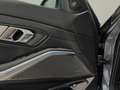 BMW 330 e G20 Aut/M-Sport/HEAD-UP/Harman/360*Grad/Laser Gris - thumbnail 18