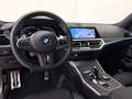BMW 330 e G20 Aut/M-Sport/HEAD-UP/Harman/360*Grad/Laser Gris - thumbnail 9