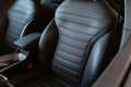 Alfa Romeo Tonale Tributo Italiano 1.3 T4 PHEV VGT e-AWD Silber - thumbnail 14
