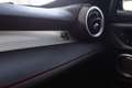 Alfa Romeo Tonale Tributo Italiano 1.3 T4 PHEV VGT e-AWD Silber - thumbnail 12