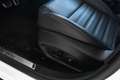 Alfa Romeo Tonale Tributo Italiano 1.3 T4 PHEV VGT e-AWD Silber - thumbnail 13