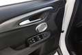 Alfa Romeo Tonale Tributo Italiano 1.3 T4 PHEV VGT e-AWD Silber - thumbnail 11