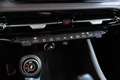 Alfa Romeo Tonale Tributo Italiano 1.3 T4 PHEV VGT e-AWD Silber - thumbnail 9