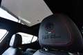 Alfa Romeo Tonale Tributo Italiano 1.3 T4 PHEV VGT e-AWD Silber - thumbnail 15
