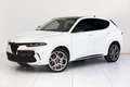 Alfa Romeo Tonale Tributo Italiano 1.3 T4 PHEV VGT e-AWD Silber - thumbnail 1