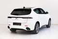 Alfa Romeo Tonale Tributo Italiano 1.3 T4 PHEV VGT e-AWD Silber - thumbnail 2