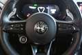 Alfa Romeo Tonale Tributo Italiano 1.3 T4 PHEV VGT e-AWD Silber - thumbnail 6