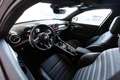 Alfa Romeo Tonale Tributo Italiano 1.3 T4 PHEV VGT e-AWD Silber - thumbnail 5