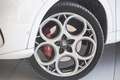 Alfa Romeo Tonale Tributo Italiano 1.3 T4 PHEV VGT e-AWD Silber - thumbnail 4