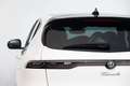 Alfa Romeo Tonale Tributo Italiano 1.3 T4 PHEV VGT e-AWD Silber - thumbnail 3