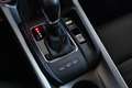 Alfa Romeo Tonale Tributo Italiano 1.3 T4 PHEV VGT e-AWD Silber - thumbnail 10