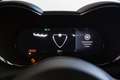 Alfa Romeo Tonale Tributo Italiano 1.3 T4 PHEV VGT e-AWD Silber - thumbnail 7