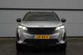 Peugeot 3008 1.6 HYbrid4 300 PK GT Black Pack | Pano | Camera | Gris - thumbnail 9