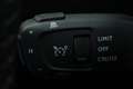 Peugeot 3008 1.6 HYbrid4 300 PK GT Black Pack | Pano | Camera | Gris - thumbnail 18