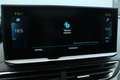 Peugeot 3008 1.6 HYbrid4 300 PK GT Black Pack | Pano | Camera | Gris - thumbnail 27