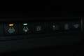 Peugeot 3008 1.6 HYbrid4 300 PK GT Black Pack | Pano | Camera | Gris - thumbnail 33