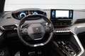 Peugeot 3008 1.6 HYbrid4 300 PK GT Black Pack | Pano | Camera | Gris - thumbnail 3
