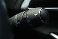 Peugeot 3008 1.6 HYbrid4 300 PK GT Black Pack | Pano | Camera | Gris - thumbnail 21