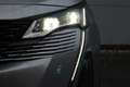 Peugeot 3008 1.6 HYbrid4 300 PK GT Black Pack | Pano | Camera | Gris - thumbnail 39