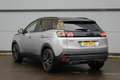 Peugeot 3008 1.6 HYbrid4 300 PK GT Black Pack | Pano | Camera | Gris - thumbnail 8