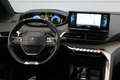 Peugeot 3008 1.6 HYbrid4 300 PK GT Black Pack | Pano | Camera | Gris - thumbnail 13