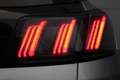 Peugeot 3008 1.6 HYbrid4 300 PK GT Black Pack | Pano | Camera | Gris - thumbnail 47