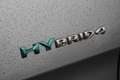 Peugeot 3008 1.6 HYbrid4 300 PK GT Black Pack | Pano | Camera | Gris - thumbnail 41