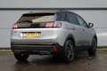 Peugeot 3008 1.6 HYbrid4 300 PK GT Black Pack | Pano | Camera | Gris - thumbnail 2