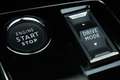 Peugeot 3008 1.6 HYbrid4 300 PK GT Black Pack | Pano | Camera | Gris - thumbnail 29
