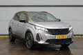 Peugeot 3008 1.6 HYbrid4 300 PK GT Black Pack | Pano | Camera | Gris - thumbnail 7