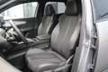 Peugeot 3008 1.6 HYbrid4 300 PK GT Black Pack | Pano | Camera | Gris - thumbnail 4