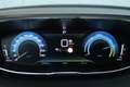 Peugeot 3008 1.6 HYbrid4 300 PK GT Black Pack | Pano | Camera | Gris - thumbnail 14