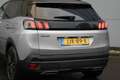 Peugeot 3008 1.6 HYbrid4 300 PK GT Black Pack | Pano | Camera | Gris - thumbnail 46