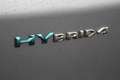 Peugeot 3008 1.6 HYbrid4 300 PK GT Black Pack | Pano | Camera | Gris - thumbnail 50