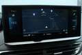 Peugeot 3008 1.6 HYbrid4 300 PK GT Black Pack | Pano | Camera | Gris - thumbnail 26