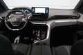 Peugeot 3008 1.6 HYbrid4 300 PK GT Black Pack | Pano | Camera | Gris - thumbnail 12