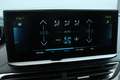 Peugeot 3008 1.6 HYbrid4 300 PK GT Black Pack | Pano | Camera | Gris - thumbnail 23