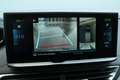 Peugeot 3008 1.6 HYbrid4 300 PK GT Black Pack | Pano | Camera | Gris - thumbnail 24