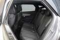 Peugeot 3008 1.6 HYbrid4 300 PK GT Black Pack | Pano | Camera | Gris - thumbnail 6